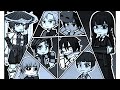 Fandoms React // INTRODUCTION // Credits in the desc...☆