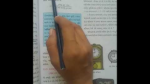 Std-7(gujrati medium), science,ch-13(part-2),by sonal tandel.