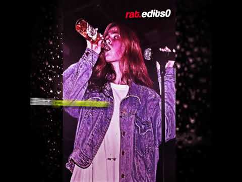 Rat-Şehinşah & Hidra - İmza-Lyrics edit