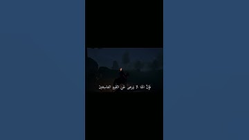 اكتب شيء تؤجر عليه😴#القارئ