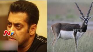 Special Focus on Salman Khans  Hit-and-Run Case & Other Controversies - NTV