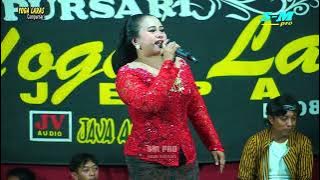 Download lagu 13.TAJAMNYA KARANG ll SINTA AULIA ll CAMPURSARI YOGA LARAS