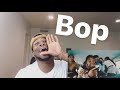 1TakeJay - Proud Of U (Remix) Ft. Blueface [Official Music Video](reaction)