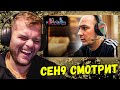 СЕНЯ СМОТРИТ: "Владимир и киберспорт - Россия23"