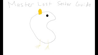 Master Lost Sector Guide: Extraction