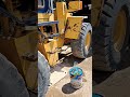 تصليح كنترول كوماتسو حجم ١٠٠
