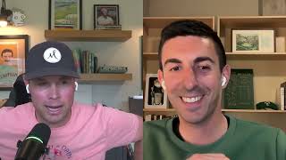 It's just not happening with Jordan Spieth