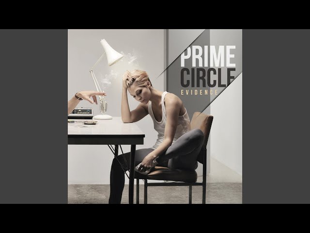 Prime Circle - Answers