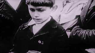 ХОЛОКОСТ - КЛЕЙ ДЛЯ ОБОЕВ???ЗАБЫТЫЙ ПОДВИГ НАРОДА ХОЛОКОСТ - КЛЕЙ ДЛЯ ОБОЕВ???ЗАБЫТЫЙ ПОДВИГ НАРОДА
