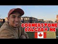 Ito ang aming neighborhood  buhay canada   beck  cai