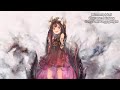 Memento Mori (OST) Song: Doki Doggy Night