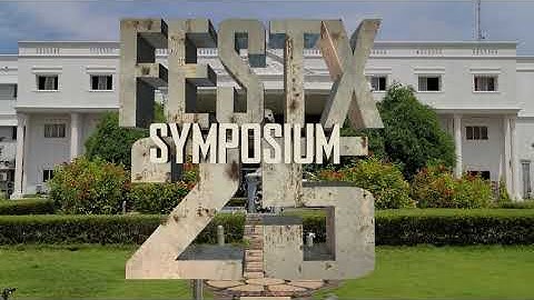 Big Dawg Title Card Recreation | After Effects | Element 3D | Pro Shaders 2