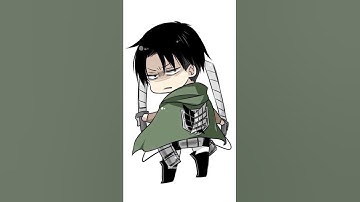 🖤 Levi Ackerman Edit 🖤 || #edit #leviackermanedit