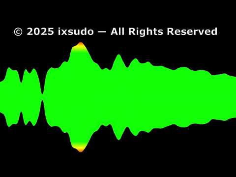 قمامتي 005 صوت صراخ عالي Mjdv نقص الصوت بدي احفظ كوبي رايت الصوت