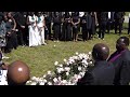ABBYGAIL NJOROGE 2006 2026 