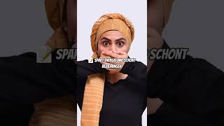 5 kleine Entscheidungen, die dein Leben langfristig verbessern #FaktenKick #Fakten #faktenvideo