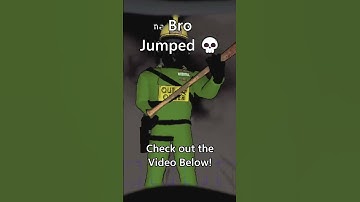 Lethal Company Mods make the game Hilarious!