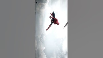 Please subscribe I’m trying to hit 50 subs by the end of the month