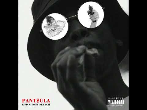 Regardez KingNexDoor - Pant$ula FT  Tony Neetch (Official Audio) sur YouTube