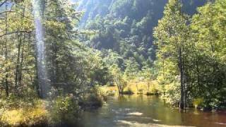 Shenandoah(script by Keith Jarrett).wmv chords