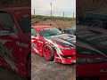 #car#drift