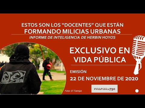 Video: ¿Qué es un listado co exclusivo?