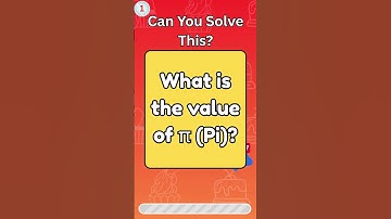🔥 Genius IQ Test Math Puzzle |Only 1% Can Solve This #shorts #viral #iqtest #math #puzzle #iqtest