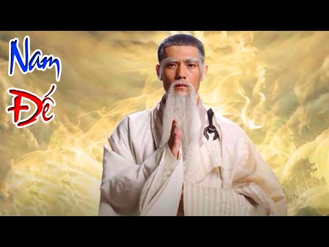 Video Tóm Tắt Nhanh Cuộc Đời Và Sức Mạnh Cường Đại Của Nam... - youtube