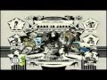 MURO - MADE IN JAPAN 2004.mp4