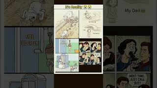 Deep meaning motivational - One Picture, Million Words #shorts #motivation