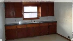 $15,000 - 624 S Kansas Avenue, Lane, KS 66042 