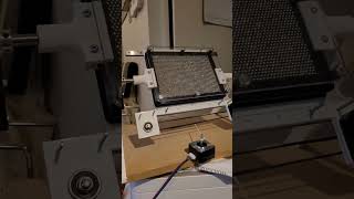 pin art robot incoming!