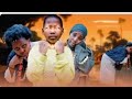 MIUJIZA YA MTOTO YATIMA PART FINAL Ep 128 MIUJIZA YA MTOTO YATIMA PART FINAL Ep 128