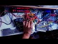Experimental Tiny Synths Jam