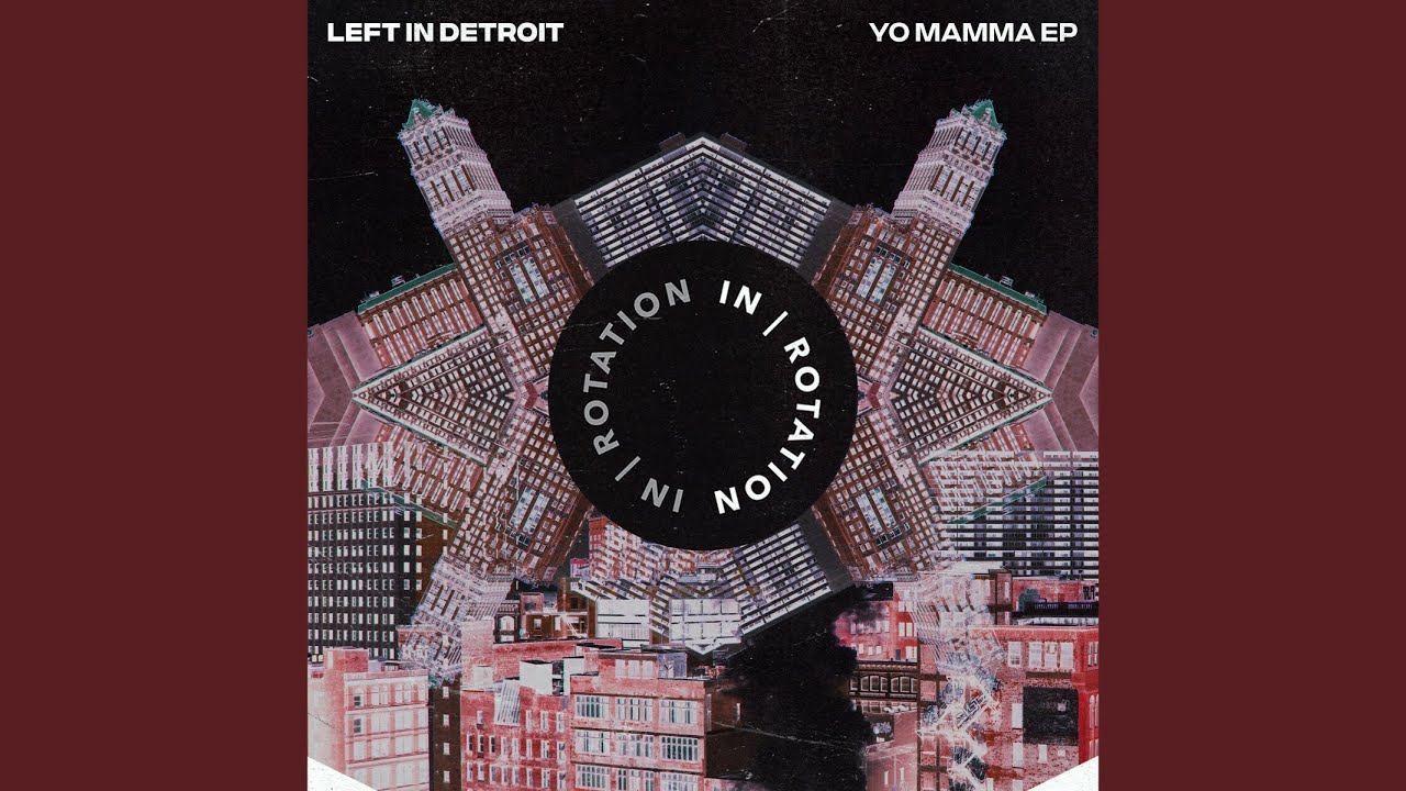 Watch Yo Mamma on YouTube Watch Yo Mamma on YouTube