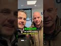Customer Review: I just bought a new car from the Used Car Guys in Wiesbaden Germany
