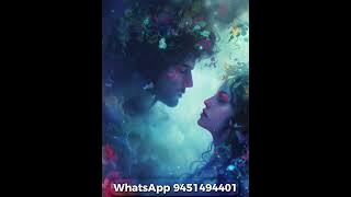 Twin flame current energy #dm#df#update#twinflamejourney