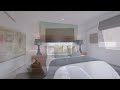 A Windsor lifestyle and location - 101/33 James Street, Windsor