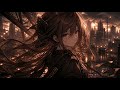 Ultimate Nightcore Mix 2026 ✨ Best Emotional & Aggressive Songs