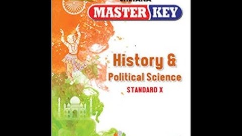 10th STD MAHARASHTRA BOARD  HISTORY  LESSON NO. 1-HISTORIOGRAPHY:DEVELOPMENT IN THE WEST