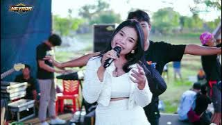 NEVADA MUSIC - SEKECEWA ITU - CINDY YOLANDA - SEDULUR PLAT-K - SRUMBUNG GUNUNG UNGARAN SEMARANG