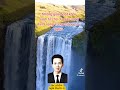 Nam Mô A Di Đà Phật Bổn Nguyện Cứu Độ Chúng Sanh A Di Đà Phật