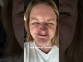Spring Break Tuesday! #alani #tuesday #vlog #springbreak #boymom