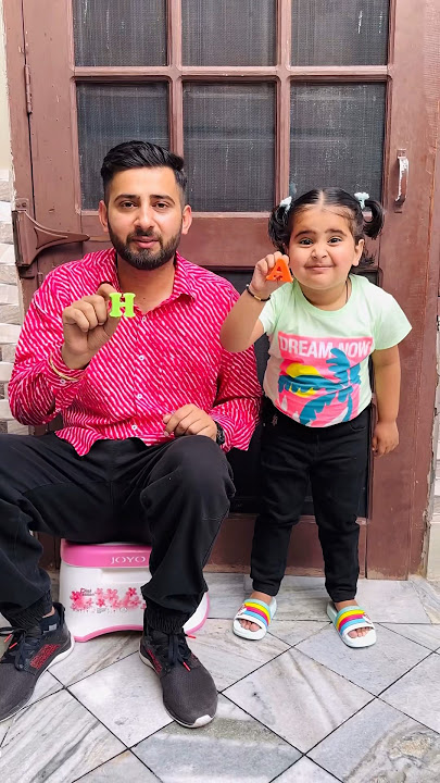 Anaya Ko Dekh Kar Kis-Kis Ko Hansi Aayi 😂