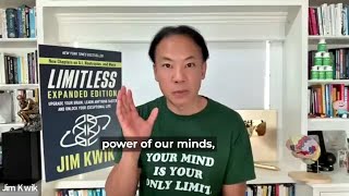 Unleash The Power of Your Mind | Limitless Live 2025
This December, I’m bringing together some of the most influential minds in performance, health, and learning for Limitless Live 2025, a three-day mental mastery retreat in San Diego designed to help you rewire your brain for focus, energy, and lasting success.
Our incredible lineup includes Jamie Kern Lima, Shawn Stevenson, Todd Herman, Benjamin Hardy, Dr. Gabrielle Lyon, Tiago Forte, Max Lugavere, Dr. Mindy Pelz, David Meltzer, Dr. Darshan Shah, Kayla Barnes, Jason Feifer, and more.
This isn’t just another conference.
It’s an immersive experience that gives you the tools to master your focus, accelerate your learning, and design a brain that thrives in today’s fast-changing world.
In an era where technology and information are evolving faster than ever, your greatest advantage isn’t just what you know. It’s how quickly you can learn, unlearn, and adapt.
Those who know how to learn, lead.
Those who know how to adapt, grow.
Limitless Live will show you how to do both. 🧠🚀
Join us for three transformative days of insight, strategy, and connection with people who, like you, are ready to take their performance and purpose to the next level.
🎟️ Tickets are limited.
👉 Learn more and reserve your seat at: limitlesslive.com
💬 Which speaker are you most excited to learn from?
SUBSCRIBE for new weekly videos:
https://www.youtube.com/kwiklearning?sub_confirmation=1
Sharpen your mind and shape your future with our Kwik Brain newsletter: https://bit.ly/3YnWeFJ
FOLLOW JIM:
Instagram: https://www.instagram.com/jimkwik/
Twitter: https://twitter.com/jimkwik
Facebook: https://www.facebook.com/jimkwikofficial/
Website: https://KwikBrain.com/ Unleash The Power of Your Mind | Limitless Live 2025