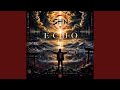 Echo (響)