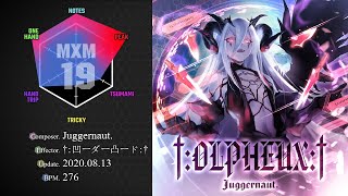 OLPHEUX:† - ナムウィキ