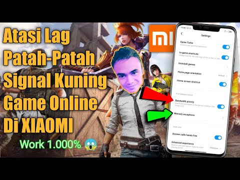 Video: Game MS Tidak Cocok Untuk Perangkat Genggam - Kim