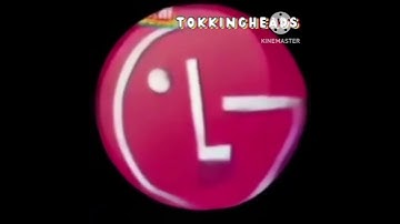 all preview 2 Public Computer Logos deepfakes