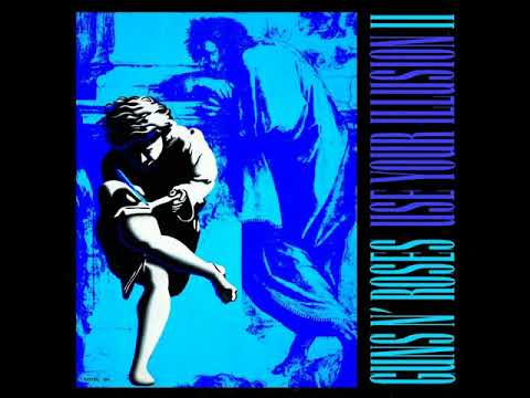 Guns N' Roses